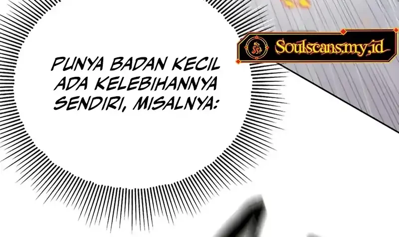 High Martial Arts: Genius Is Only the Threshold to Meeting Me! Chapter 2 Gambar 10