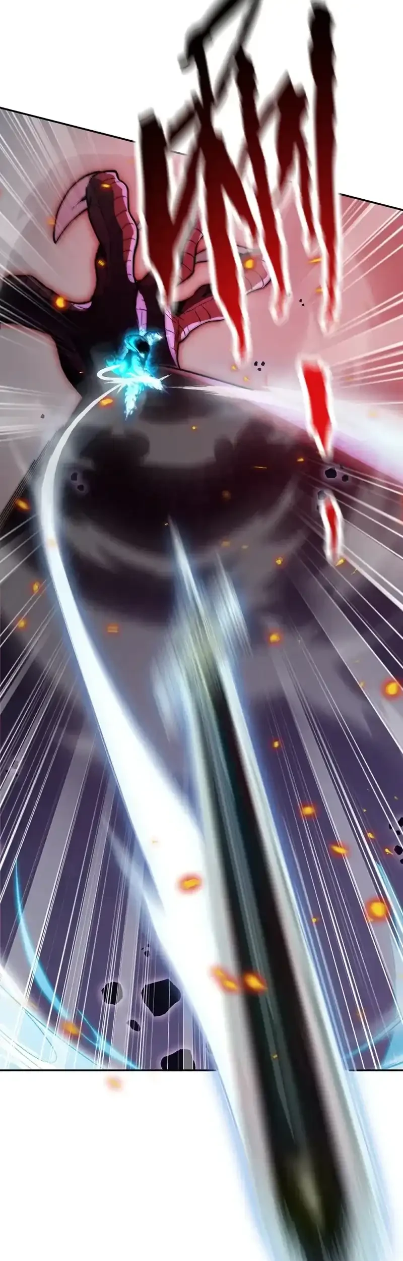 High Martial Arts: Genius Is Only the Threshold to Meeting Me! Chapter 2 Gambar 11