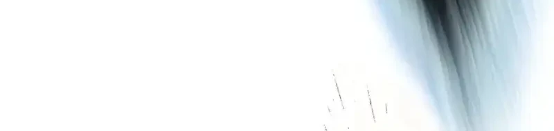 High Martial Arts: Genius Is Only the Threshold to Meeting Me! Chapter 2 Gambar 12