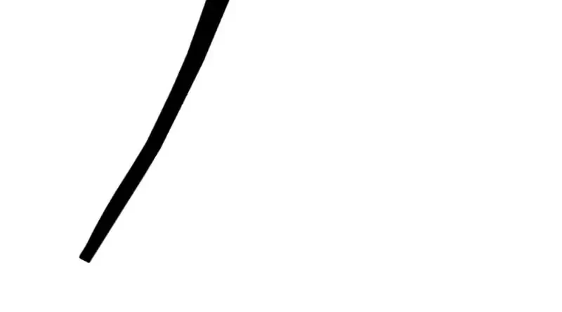 High Martial Arts: Genius Is Only the Threshold to Meeting Me! Chapter 2 Gambar 14