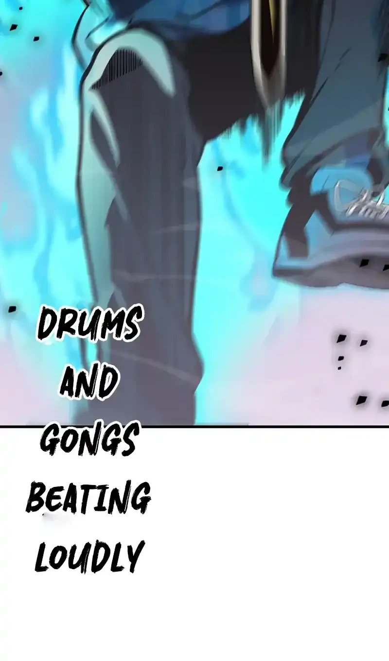 High Martial Arts: Genius Is Only the Threshold to Meeting Me! Chapter 2 Gambar 16