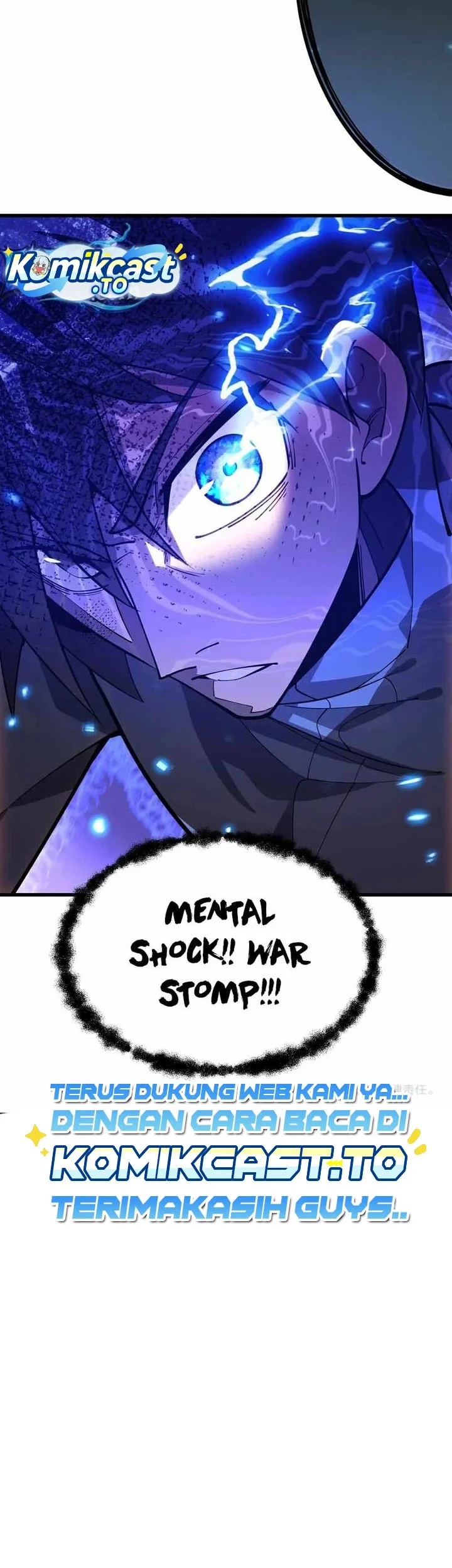 High Martial Arts: Genius Is Only the Threshold to Meeting Me! Chapter 22 Gambar 28