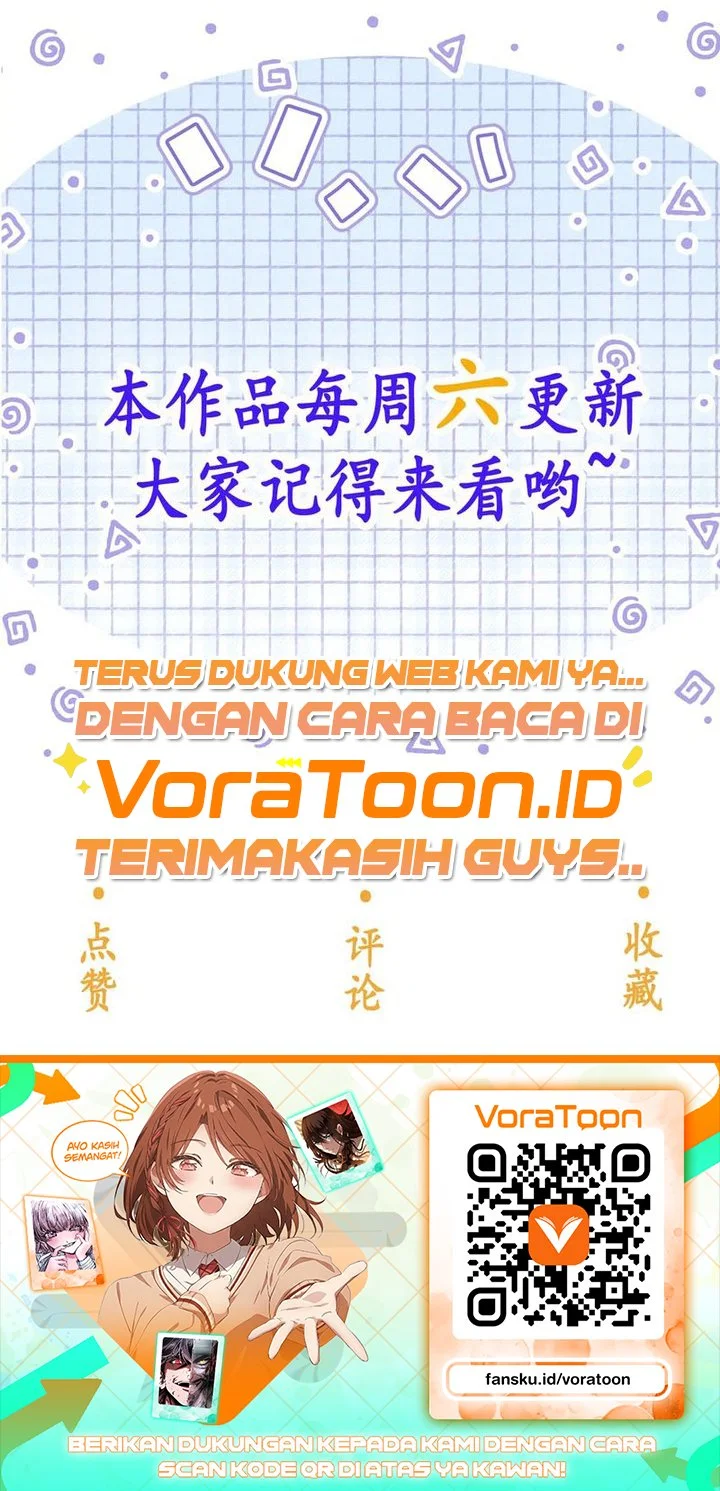 High Martial Arts: Genius Is Only the Threshold to Meeting Me! Chapter 28 Gambar 56