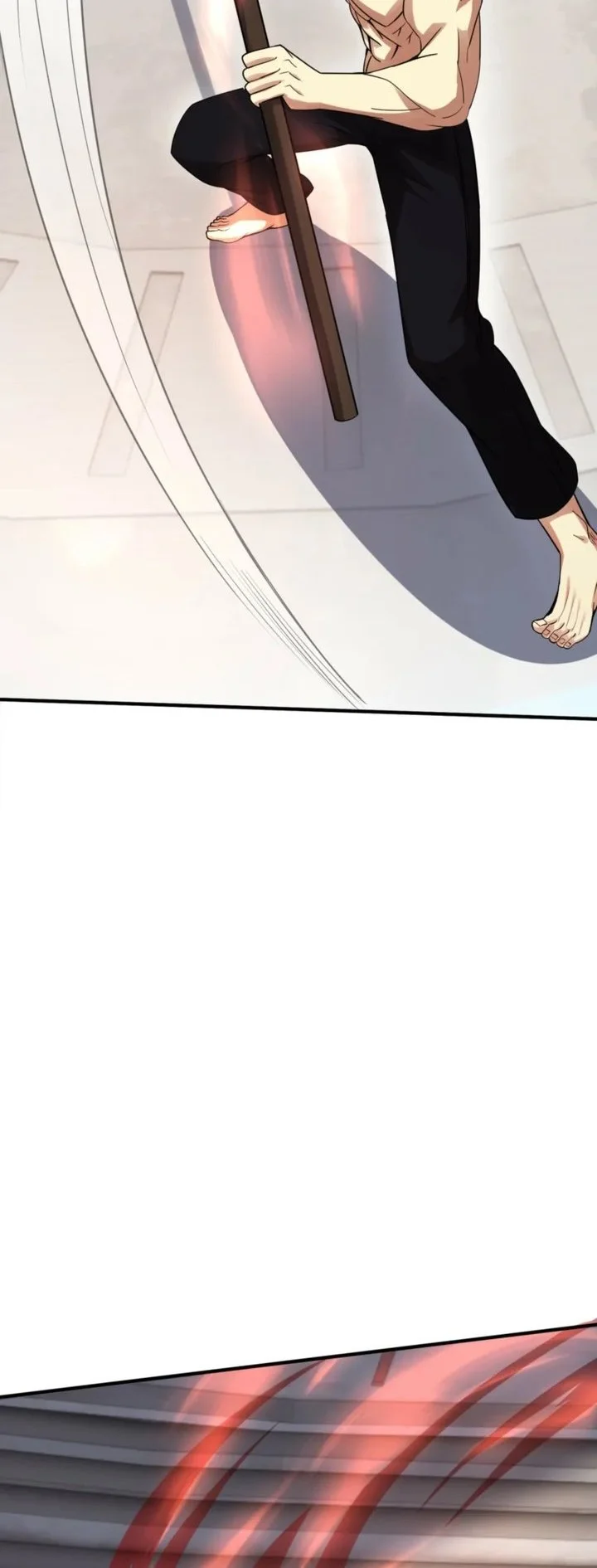 High Martial Arts: Genius Is Only the Threshold to Meeting Me! Chapter 29 Gambar 37
