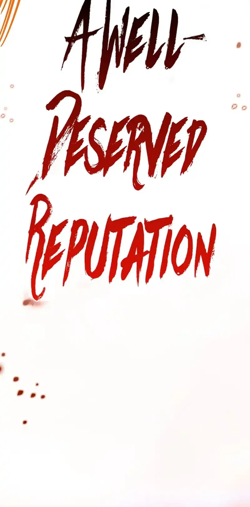 High Martial Arts: Genius Is Only the Threshold to Meeting Me! Chapter 3 Gambar 22