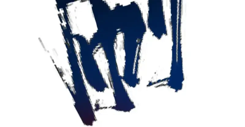 High Martial Arts: Genius Is Only the Threshold to Meeting Me! Chapter 3 Gambar 39