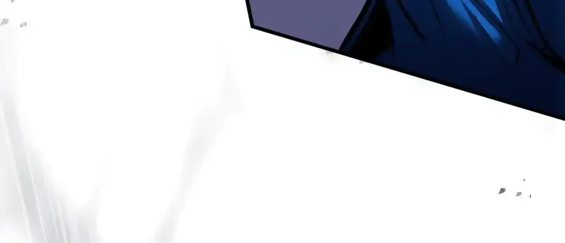 High Martial Arts: Genius Is Only the Threshold to Meeting Me! Chapter 3 Gambar 41