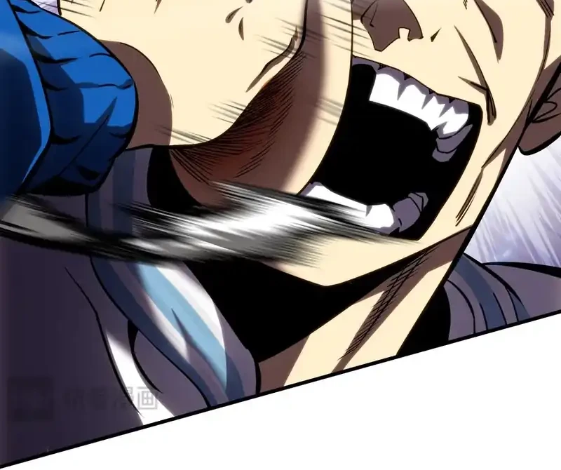 High Martial Arts: Genius Is Only the Threshold to Meeting Me! Chapter 3 Gambar 44