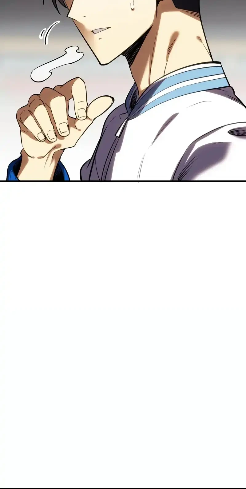 High Martial Arts: Genius Is Only the Threshold to Meeting Me! Chapter 3 Gambar 48