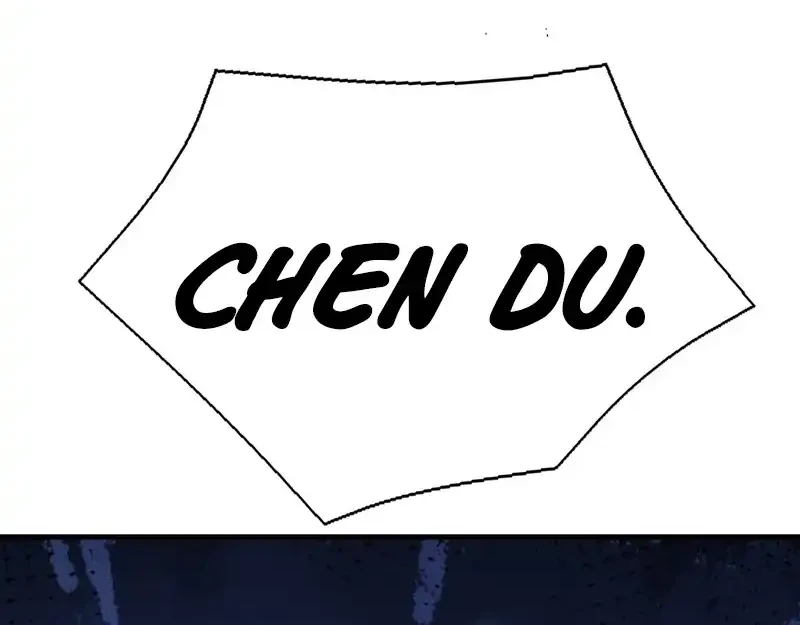 High Martial Arts: Genius Is Only the Threshold to Meeting Me! Chapter 3 Gambar 9