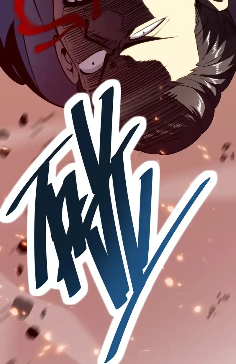 High Martial Arts: Genius Is Only the Threshold to Meeting Me! Chapter 3 Gambar 18