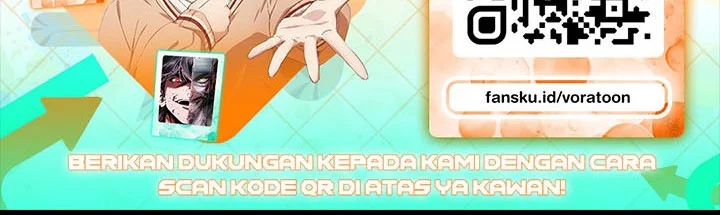 High Martial Arts: Genius Is Only the Threshold to Meeting Me! Chapter 30 Gambar 37