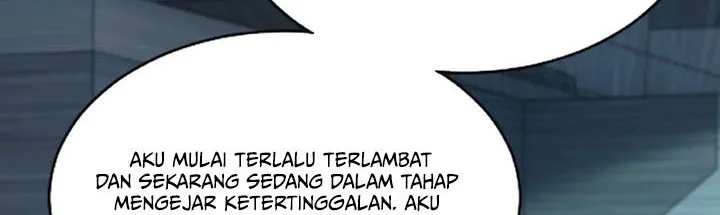 High Martial Arts: Genius Is Only the Threshold to Meeting Me! Chapter 30 Gambar 29