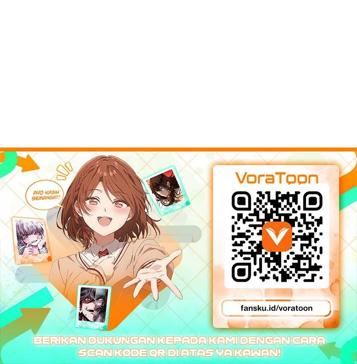High Martial Arts: Genius Is Only the Threshold to Meeting Me! Chapter 31 Gambar 37
