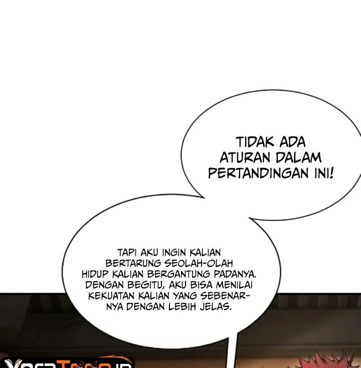 High Martial Arts: Genius Is Only the Threshold to Meeting Me! Chapter 31 Gambar 29