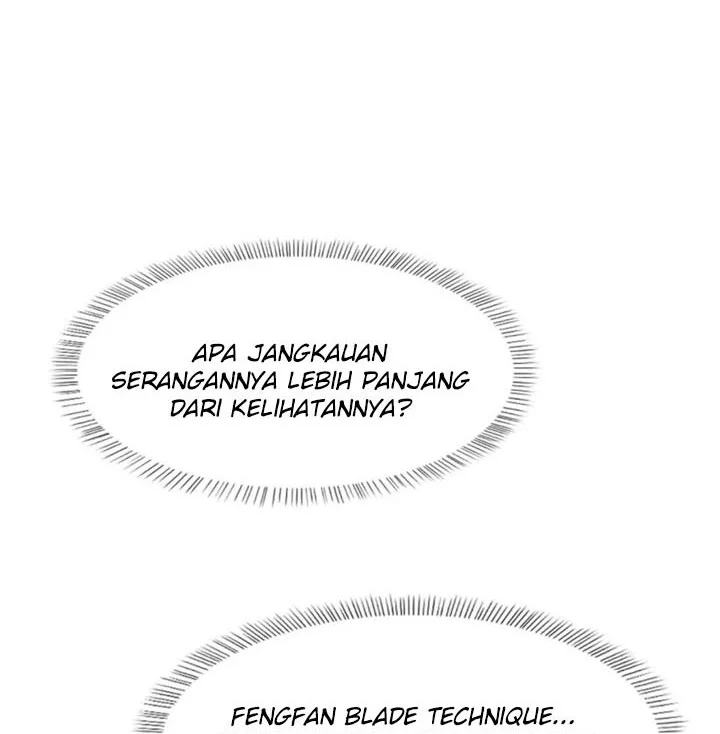 High Martial Arts: Genius Is Only the Threshold to Meeting Me! Chapter 31 Gambar 33