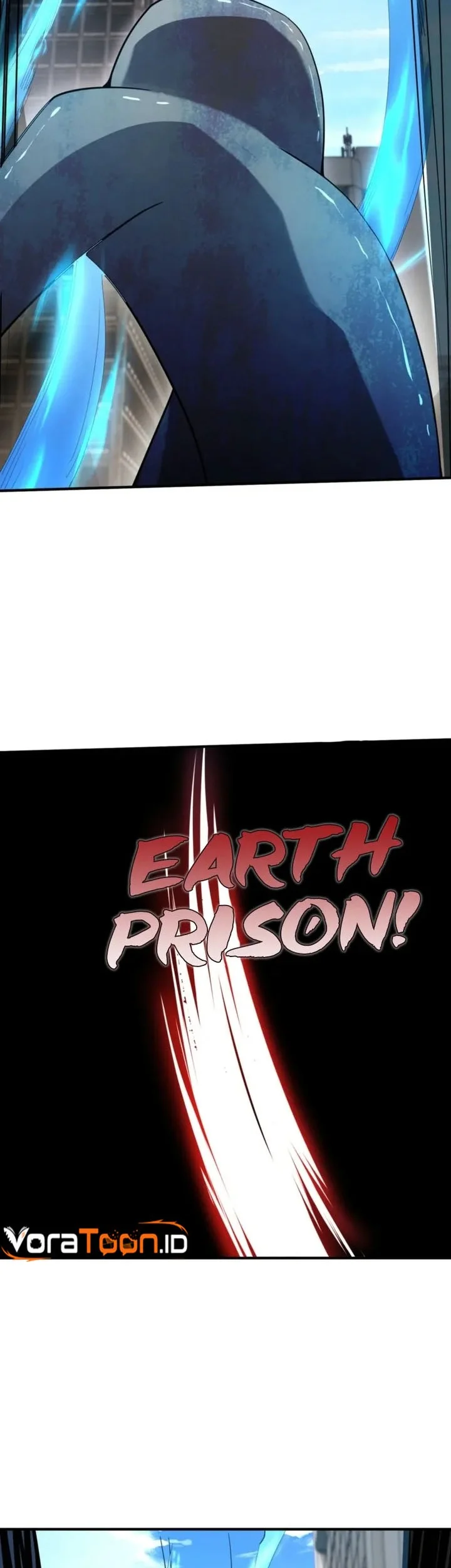 High Martial Arts: Genius Is Only the Threshold to Meeting Me! Chapter 32 Gambar 32