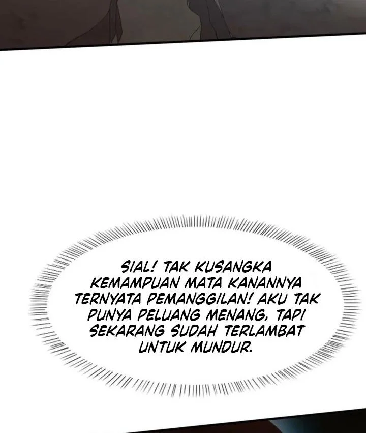 High Martial Arts: Genius Is Only the Threshold to Meeting Me! Chapter 35 Halaman 29