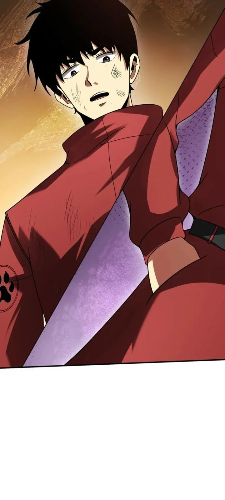High Martial Arts: Genius Is Only the Threshold to Meeting Me! Chapter 35 Gambar 42