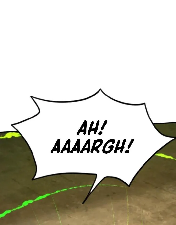 High Martial Arts: Genius Is Only the Threshold to Meeting Me! Chapter 35 Gambar 54