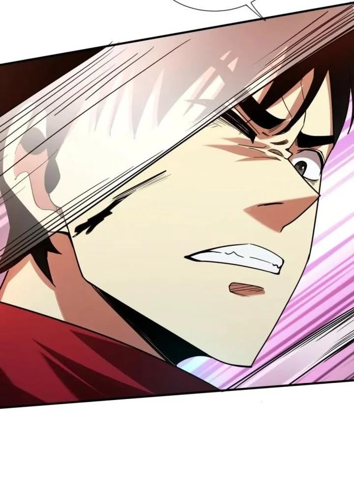 High Martial Arts: Genius Is Only the Threshold to Meeting Me! Chapter 35 Halaman 12
