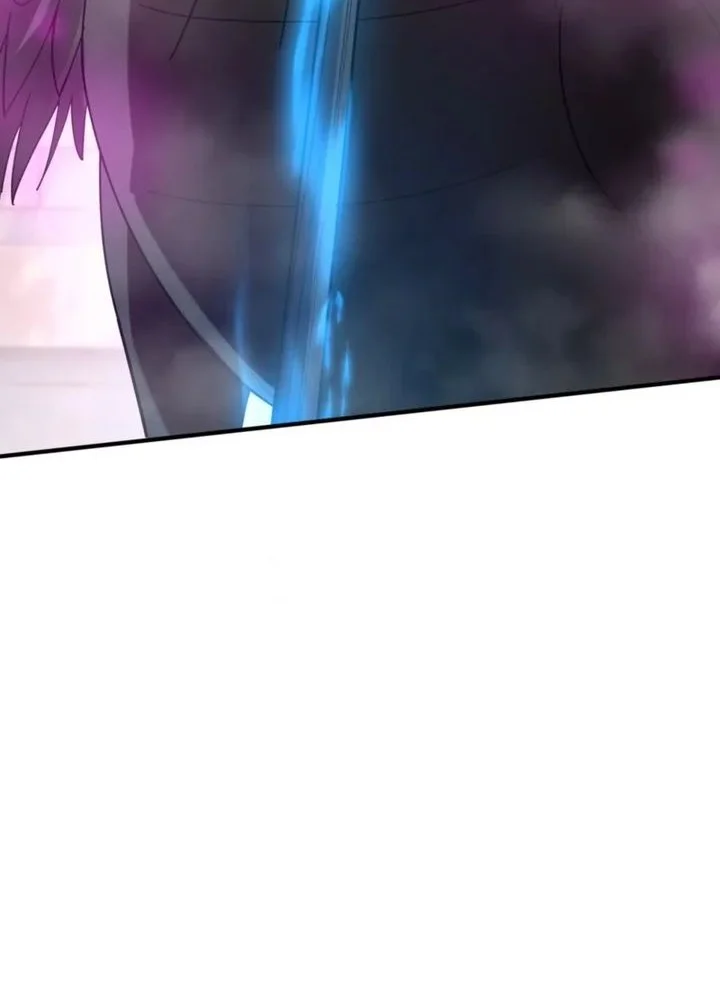 High Martial Arts: Genius Is Only the Threshold to Meeting Me! Chapter 37 Gambar 33