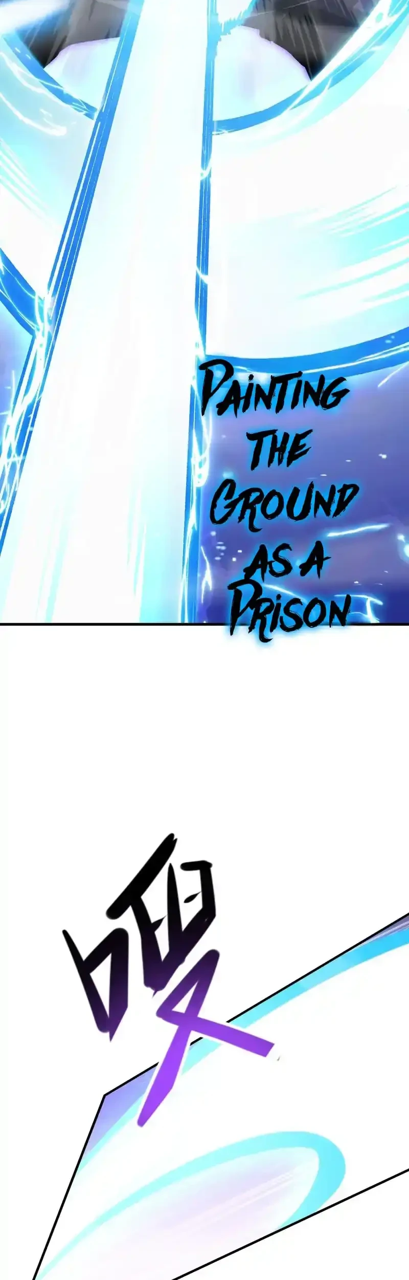 High Martial Arts: Genius Is Only the Threshold to Meeting Me! Chapter 4 Gambar 27