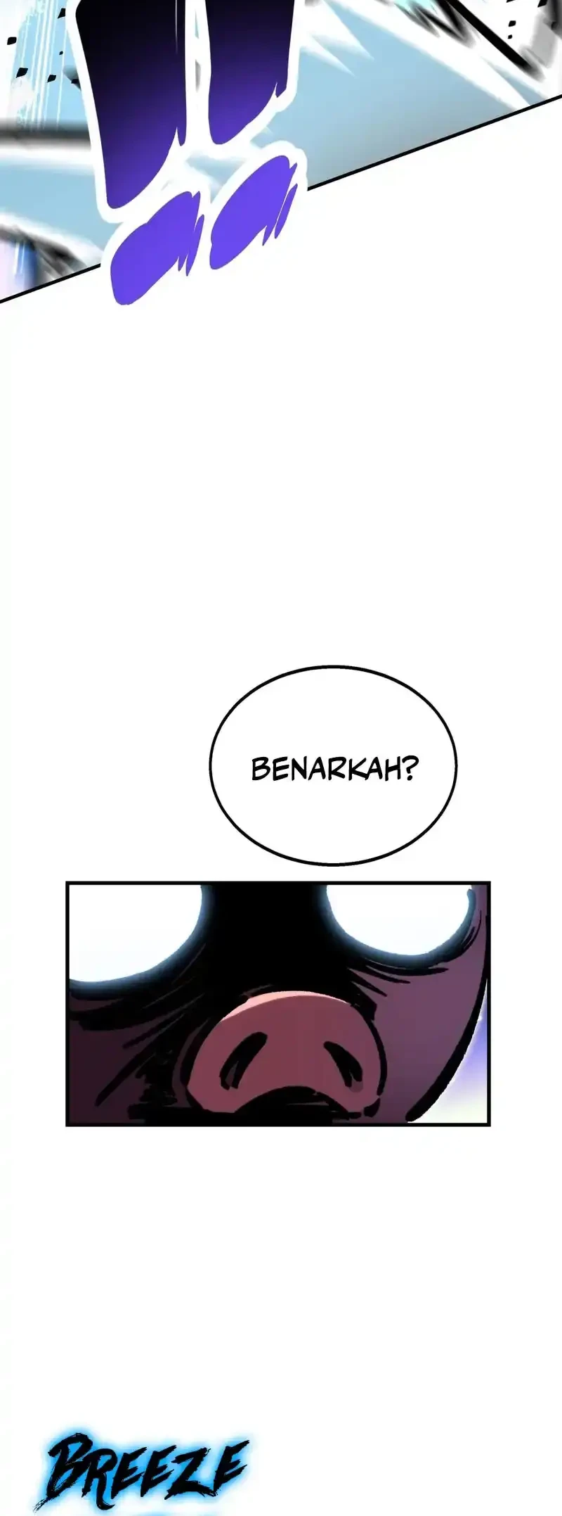 High Martial Arts: Genius Is Only the Threshold to Meeting Me! Chapter 4 Gambar 32