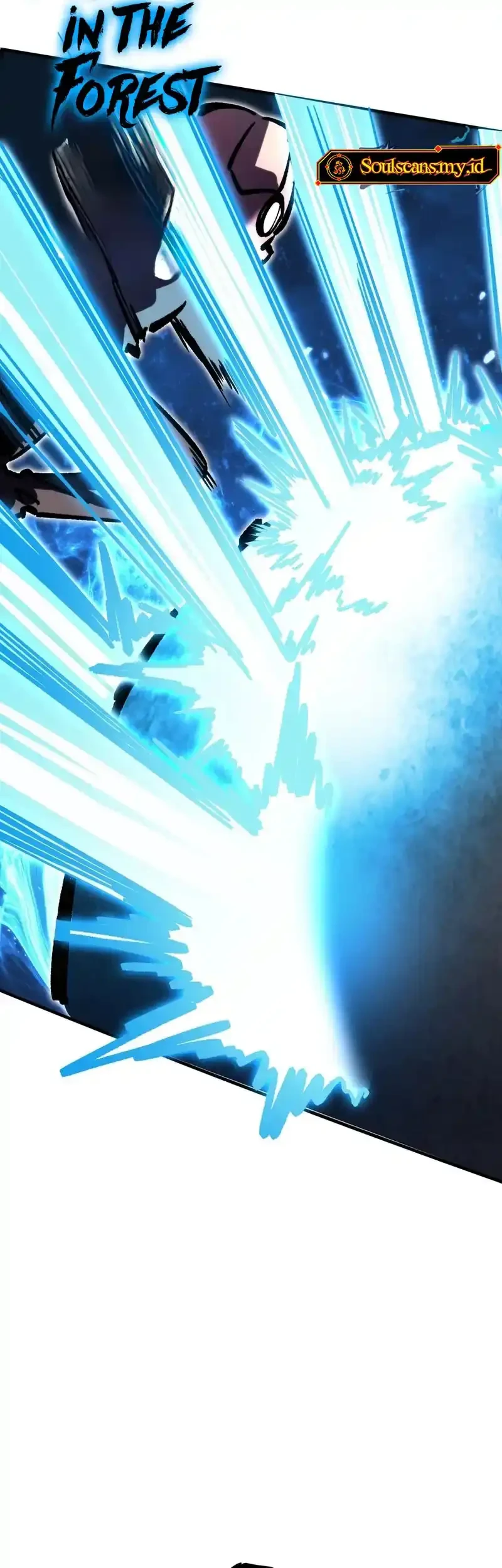 High Martial Arts: Genius Is Only the Threshold to Meeting Me! Chapter 4 Gambar 33