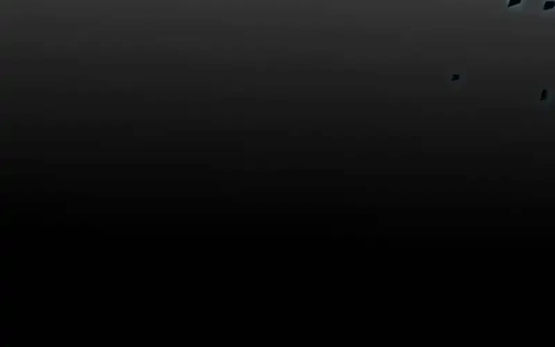 High Martial Arts: Genius Is Only the Threshold to Meeting Me! Chapter 4 Gambar 39