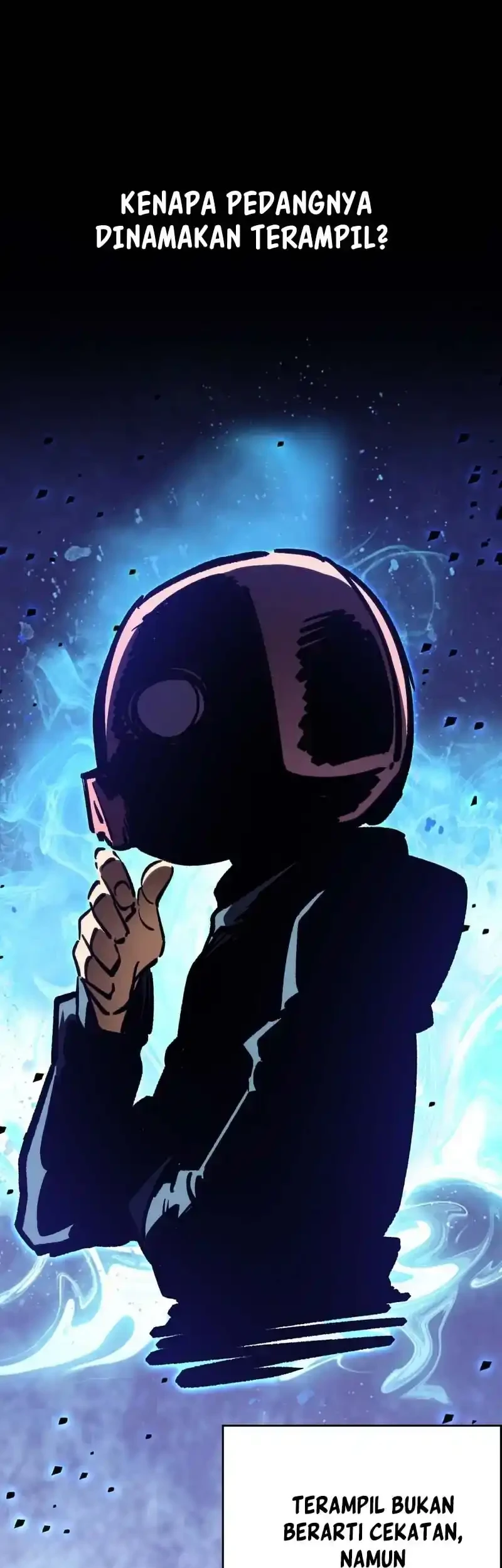 High Martial Arts: Genius Is Only the Threshold to Meeting Me! Chapter 4 Gambar 40