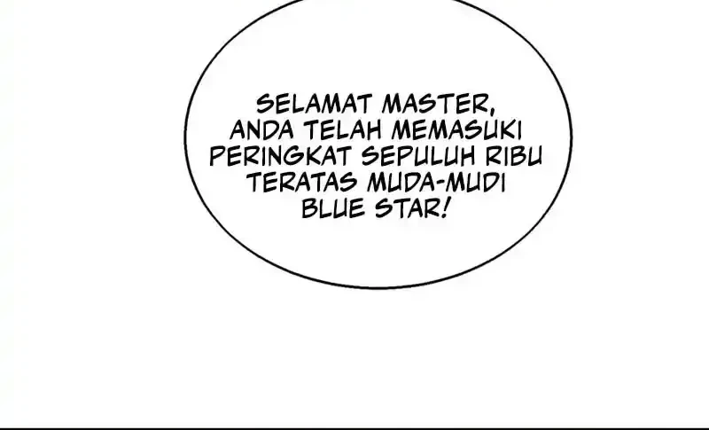 High Martial Arts: Genius Is Only the Threshold to Meeting Me! Chapter 4 Gambar 47