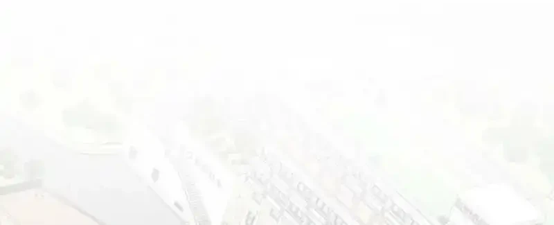 High Martial Arts: Genius Is Only the Threshold to Meeting Me! Chapter 4 Gambar 51