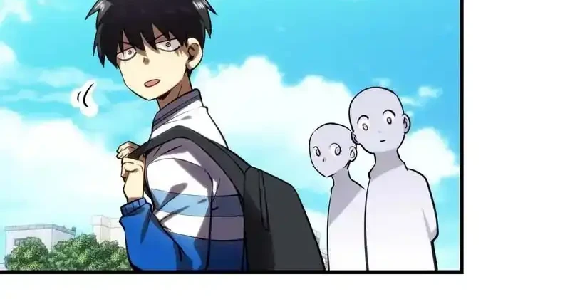 High Martial Arts: Genius Is Only the Threshold to Meeting Me! Chapter 4 Gambar 55