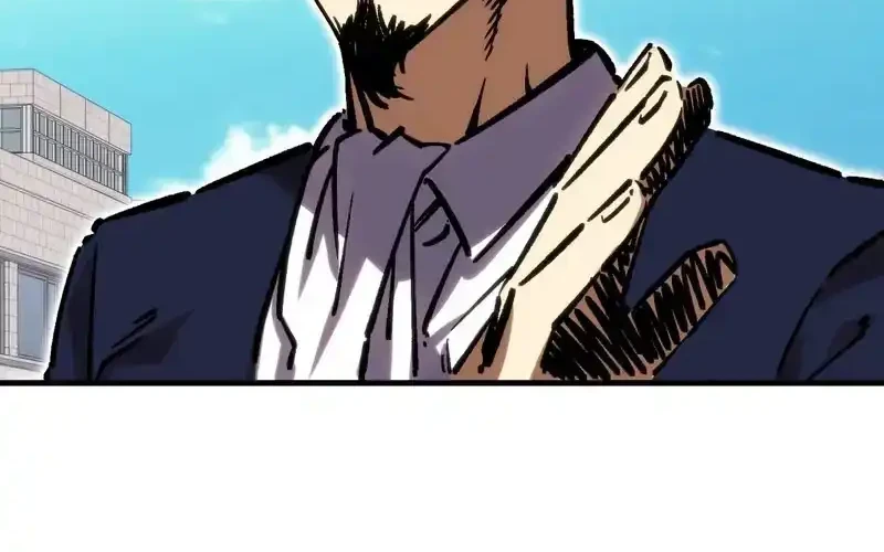 High Martial Arts: Genius Is Only the Threshold to Meeting Me! Chapter 4 Gambar 65