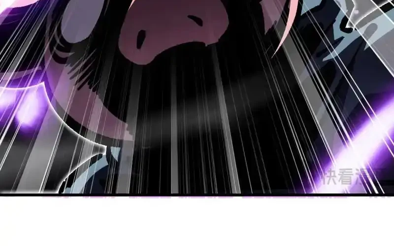 High Martial Arts: Genius Is Only the Threshold to Meeting Me! Chapter 4 Gambar 17