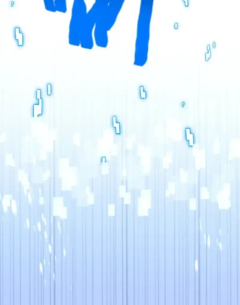 High Martial Arts: Genius Is Only the Threshold to Meeting Me! Chapter 4 Gambar 23