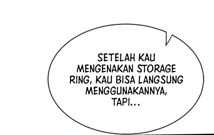High Martial Arts: Genius Is Only the Threshold to Meeting Me! Chapter 40 Gambar 27