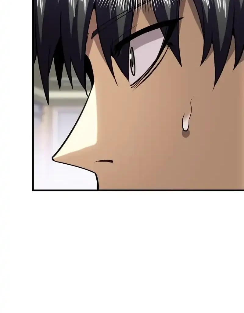 High Martial Arts: Genius Is Only the Threshold to Meeting Me! Chapter 5 Gambar 25