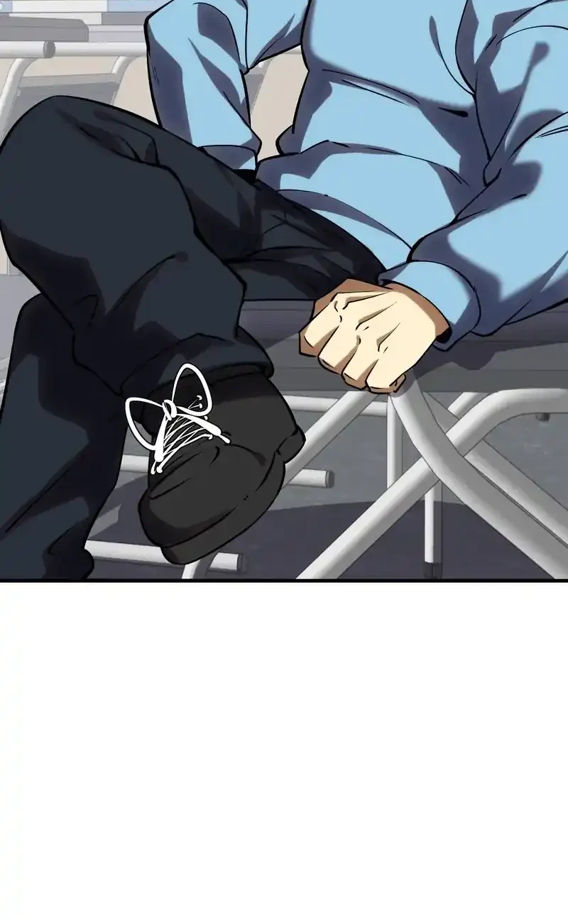 High Martial Arts: Genius Is Only the Threshold to Meeting Me! Chapter 5 Gambar 33