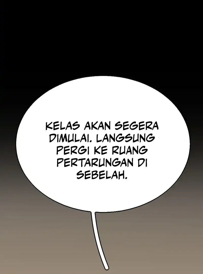 High Martial Arts: Genius Is Only the Threshold to Meeting Me! Chapter 5 Gambar 35