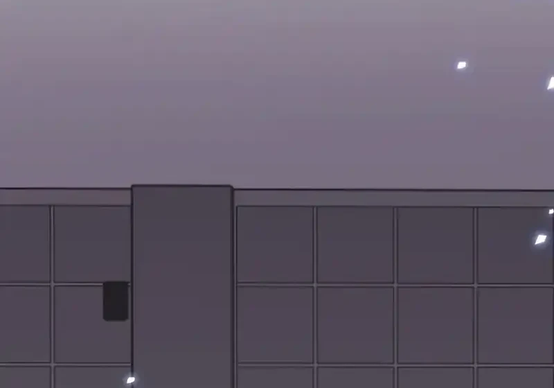 High Martial Arts: Genius Is Only the Threshold to Meeting Me! Chapter 5 Gambar 50