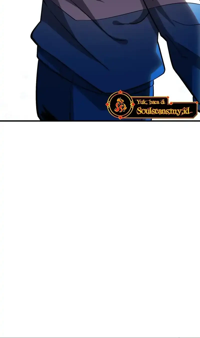 High Martial Arts: Genius Is Only the Threshold to Meeting Me! Chapter 5 Gambar 52