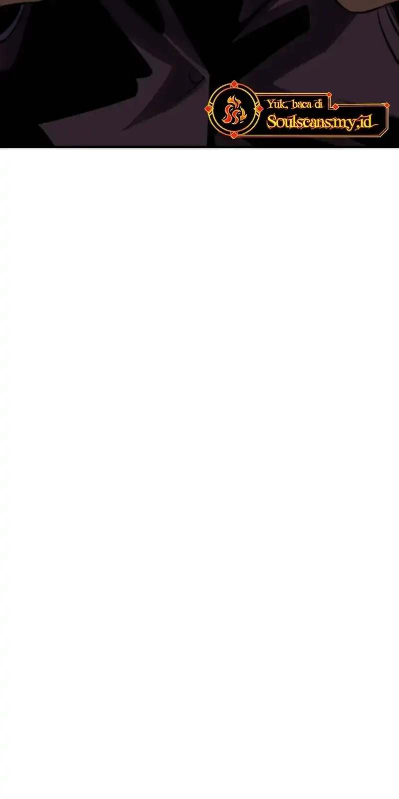 High Martial Arts: Genius Is Only the Threshold to Meeting Me! Chapter 5 Gambar 11