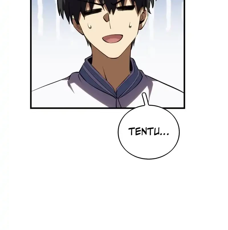 High Martial Arts: Genius Is Only the Threshold to Meeting Me! Chapter 6 Gambar 25