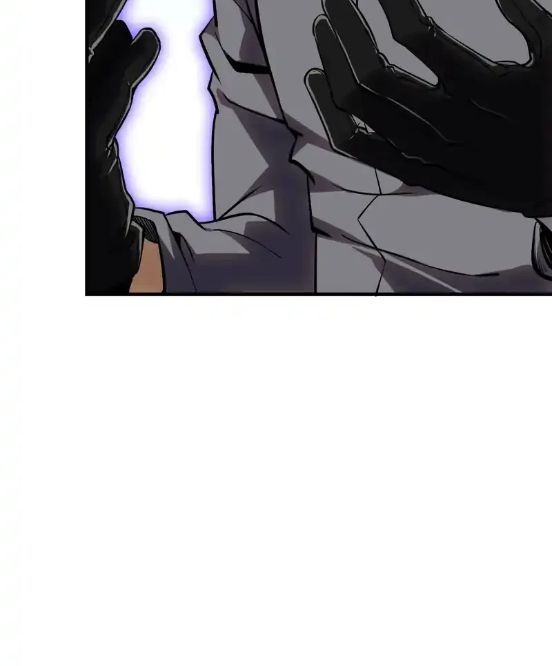 High Martial Arts: Genius Is Only the Threshold to Meeting Me! Chapter 6 Gambar 39