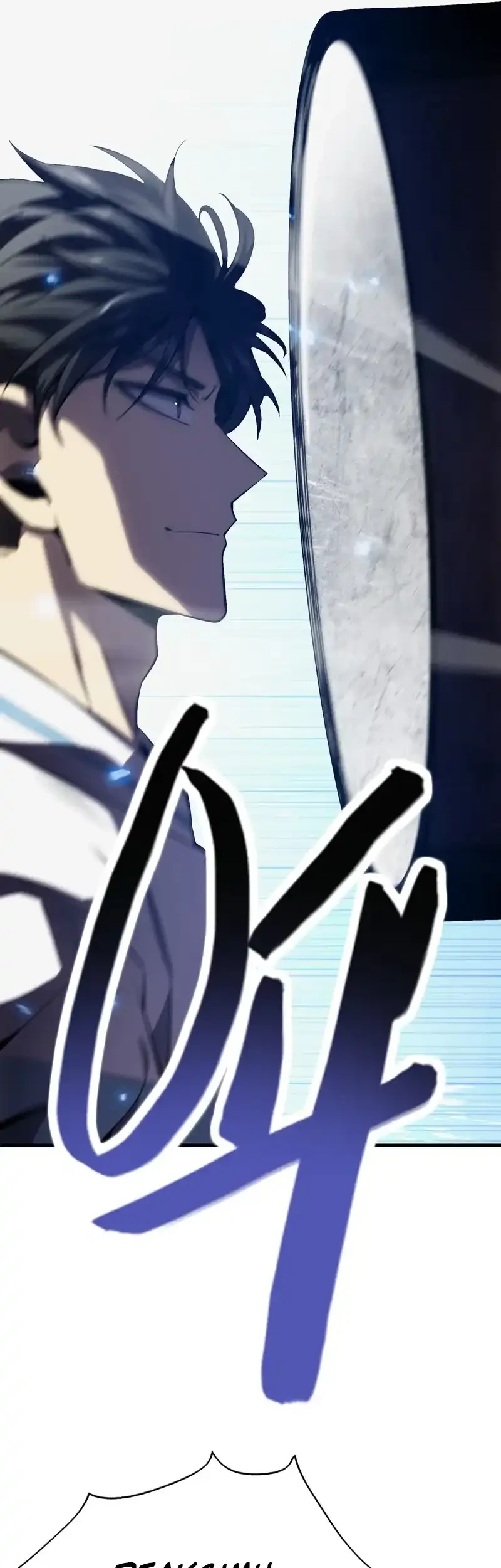 High Martial Arts: Genius Is Only the Threshold to Meeting Me! Chapter 6 Gambar 6