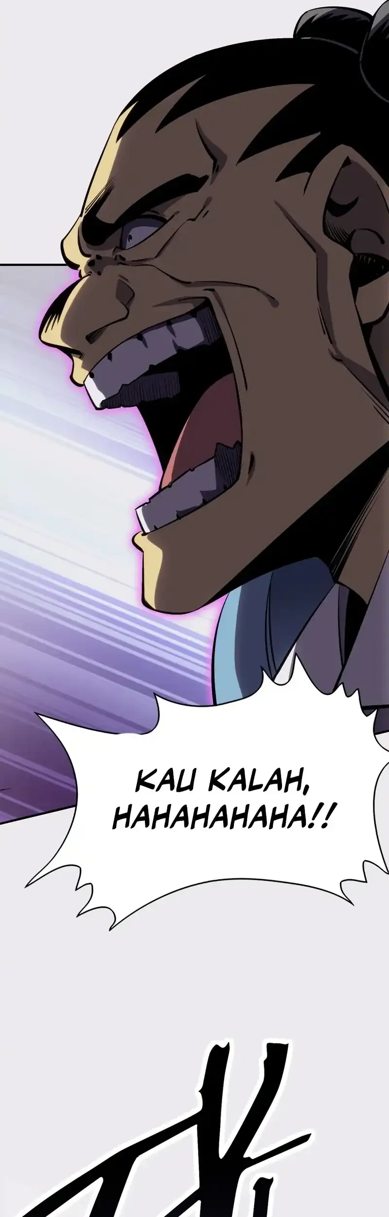 High Martial Arts: Genius Is Only the Threshold to Meeting Me! Chapter 6 Gambar 10