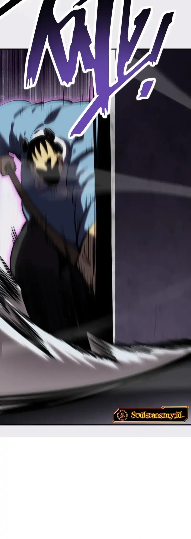 High Martial Arts: Genius Is Only the Threshold to Meeting Me! Chapter 6 Gambar 11