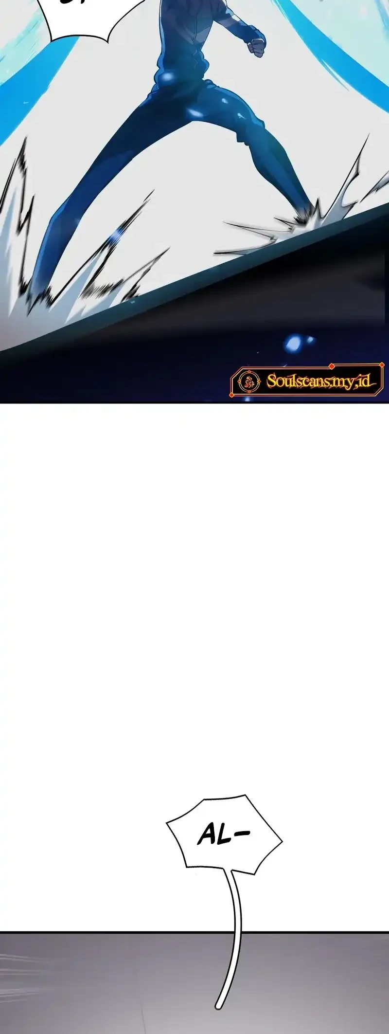 High Martial Arts: Genius Is Only the Threshold to Meeting Me! Chapter 6 Gambar 15